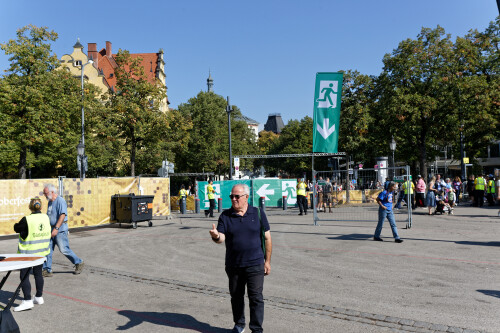 IMG_4736_sil.jpg