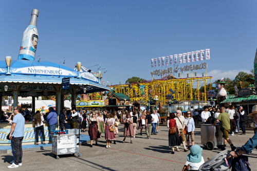IMG_4746_sil.jpg