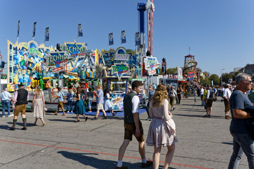 IMG_4755_sil.jpg