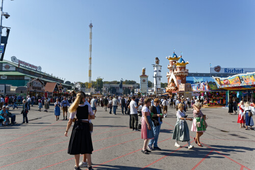 IMG_4760_sil.jpg