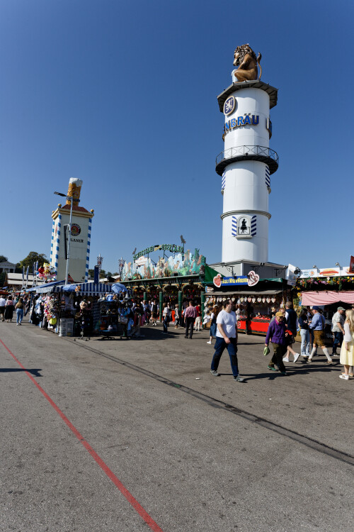 IMG_4766_sil.jpg