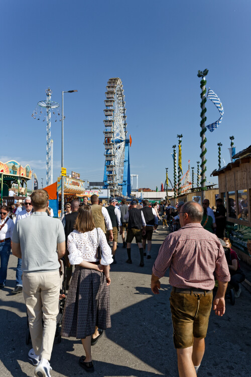 IMG_4795_sil.jpg