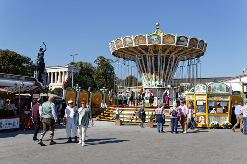 IMG_4801_sil.jpg
