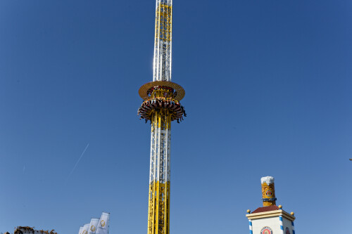 IMG_4805_sil.jpg