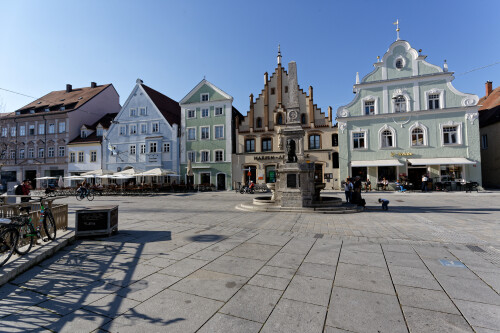 IMG_4814_sil.jpg